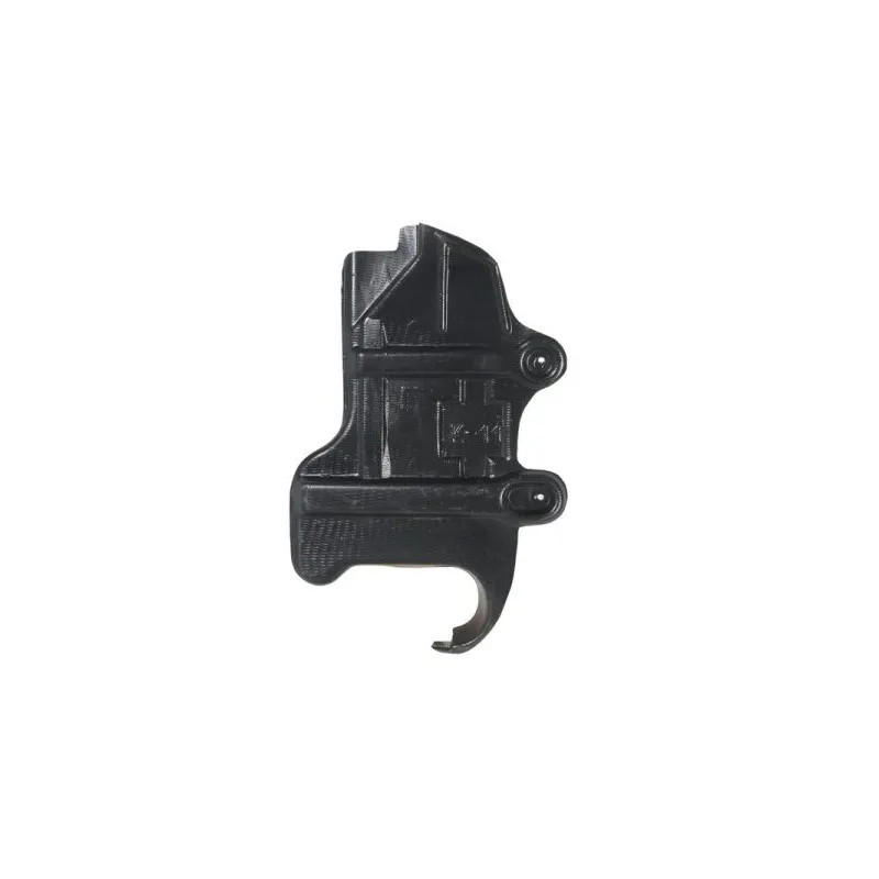 Protection moteur/anti-encastrement BLIC 6601-02-1608873P