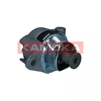 Support moteur KAMOKA 890252
