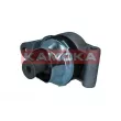 Support moteur KAMOKA 890252 - Visuel 2