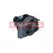Support moteur KAMOKA 890252 - Visuel 3