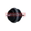Support moteur KAMOKA 890260 - Visuel 1