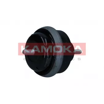 Support moteur KAMOKA 890260