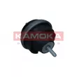 Support moteur KAMOKA 890260 - Visuel 2
