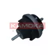 Support moteur KAMOKA 890260 - Visuel 3