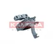 Support moteur KAMOKA 890269 - Visuel 1