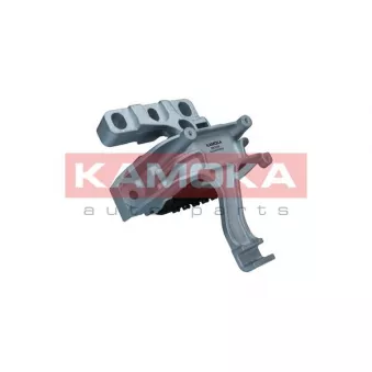Support moteur KAMOKA 890269