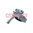 Support moteur KAMOKA 890269 - Visuel 2
