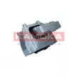 Support moteur KAMOKA 890269 - Visuel 3