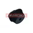 Support moteur KAMOKA 890277 - Visuel 1