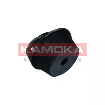 Support moteur KAMOKA 890277