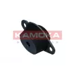 Support moteur KAMOKA 890277 - Visuel 2