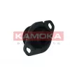 Support moteur KAMOKA 890277 - Visuel 3