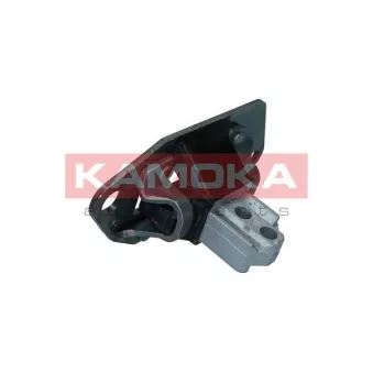 Support moteur KAMOKA 890279