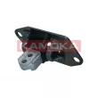 Support moteur KAMOKA 890279 - Visuel 2
