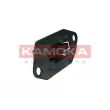 Support moteur KAMOKA 890279 - Visuel 3