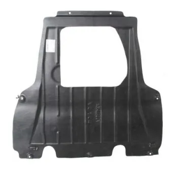 Protection moteur/anti-encastrement BLIC 6601-02-1609860P