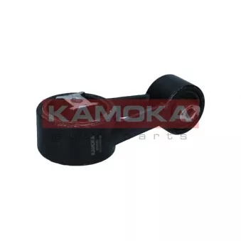 Support moteur avant droit KAMOKA 890280
