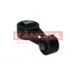 Support moteur avant droit KAMOKA 890280 - Visuel 2