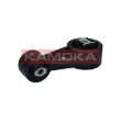 Support moteur avant droit KAMOKA 890280 - Visuel 3