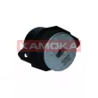 Support moteur KAMOKA 890283 - Visuel 1