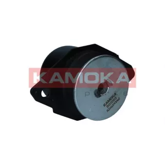 Support moteur KAMOKA 890283