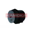 Support moteur KAMOKA 890283 - Visuel 2