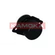 Support moteur KAMOKA 890283 - Visuel 3