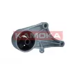 Support moteur KAMOKA 890284 - Visuel 1