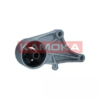 Support moteur KAMOKA 890284