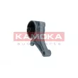 Support moteur KAMOKA 890284 - Visuel 2
