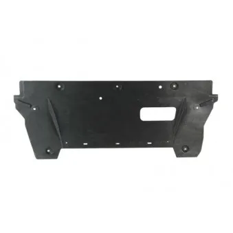 Protection moteur/anti-encastrement BLIC 6601-02-1617860P