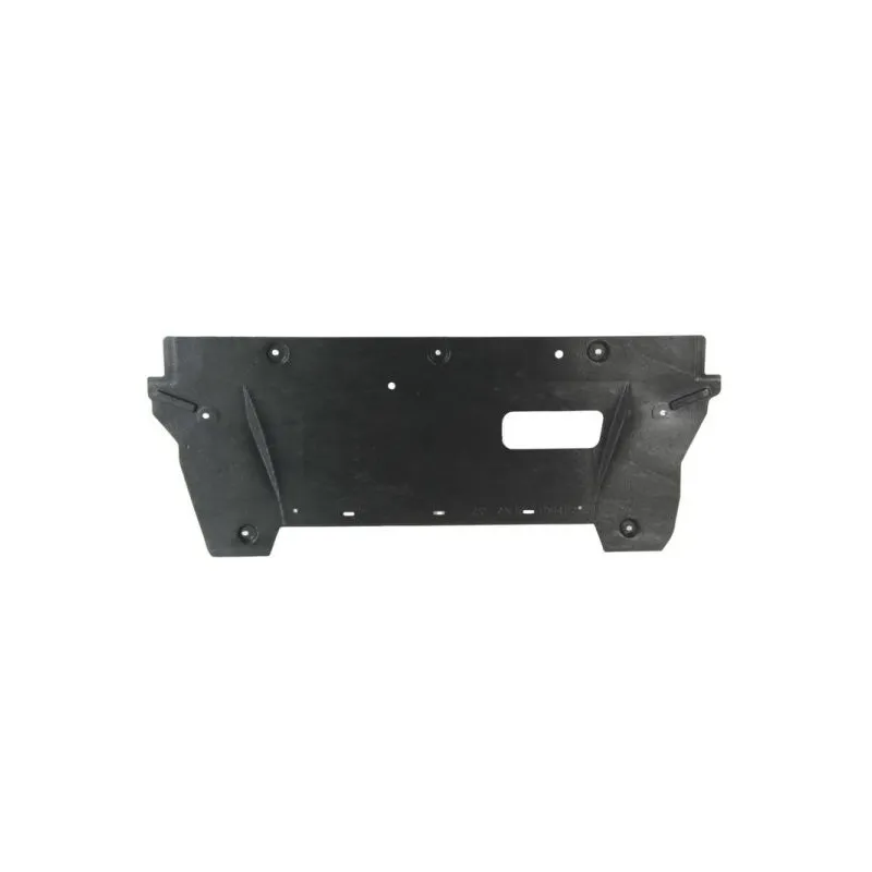 Protection moteur/anti-encastrement BLIC 6601-02-1617860P