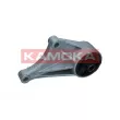 Support moteur KAMOKA 890284 - Visuel 3