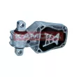 Support moteur KAMOKA 890285 - Visuel 1