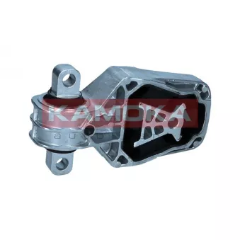 Support moteur KAMOKA 890285