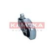 Support moteur KAMOKA 890285 - Visuel 2