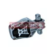 Support moteur KAMOKA 890285 - Visuel 3