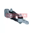 Support moteur KAMOKA 890286 - Visuel 1