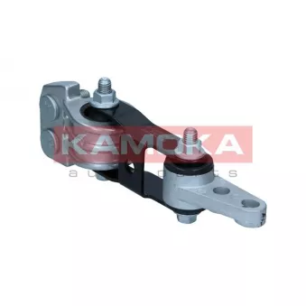 Support moteur KAMOKA 890286
