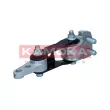 Support moteur KAMOKA 890286 - Visuel 2