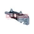 Support moteur KAMOKA 890286 - Visuel 3