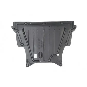 Protection moteur/anti-encastrement BLIC 6601-02-1617861P