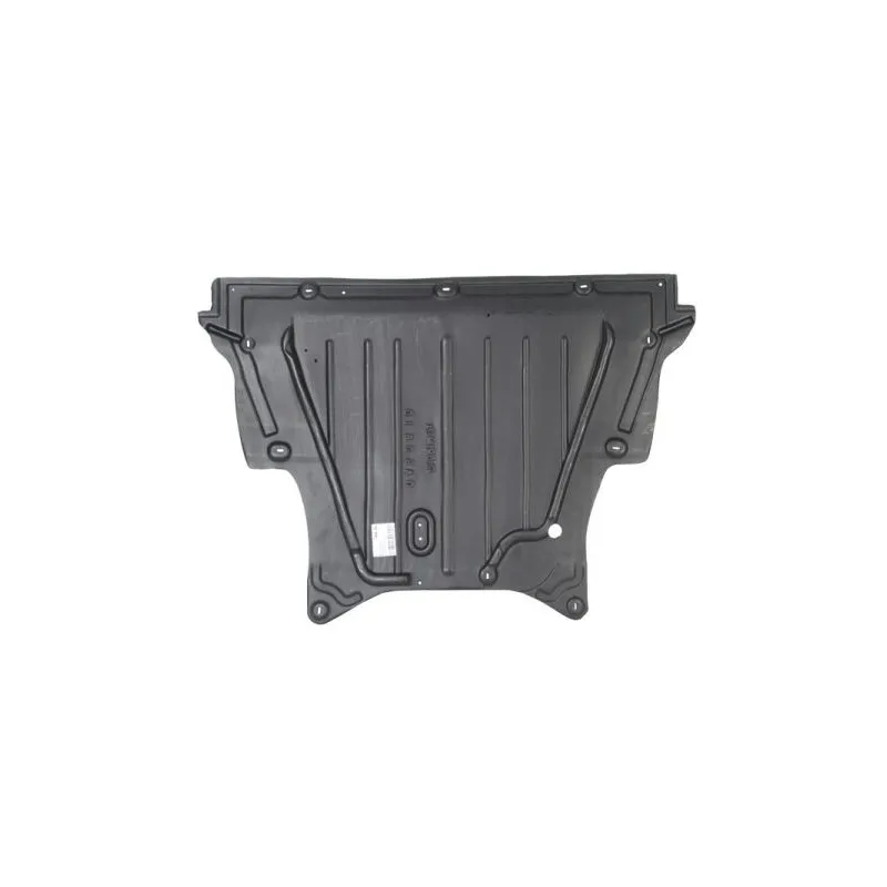 Protection moteur/anti-encastrement BLIC 6601-02-1617861P