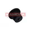 Support moteur KAMOKA 890294 - Visuel 1