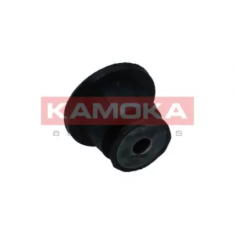 Support moteur KAMOKA 890294