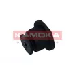 Support moteur KAMOKA 890294 - Visuel 2
