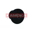 Support moteur KAMOKA 890294 - Visuel 3