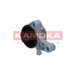 Support moteur KAMOKA 890296 - Visuel 1