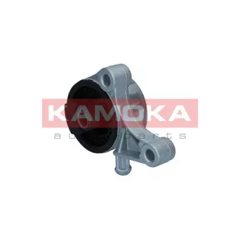 Support moteur KAMOKA 890296