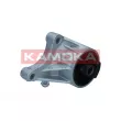 Support moteur KAMOKA 890296 - Visuel 2